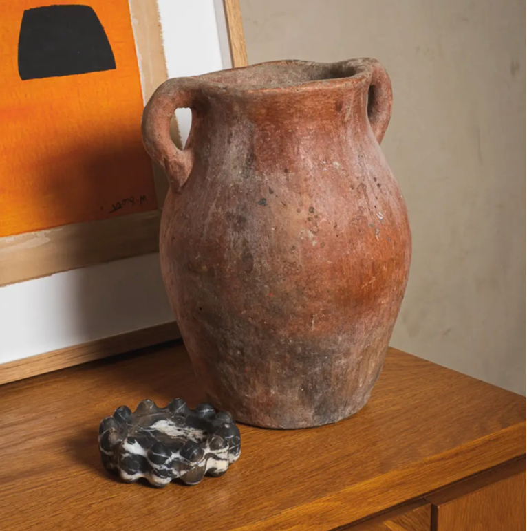Lyon Bobble Catchall