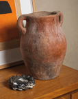 Lyon Bobble Catchall