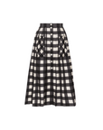 Juliette Skirt