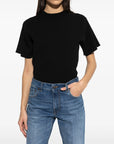 Tayla top