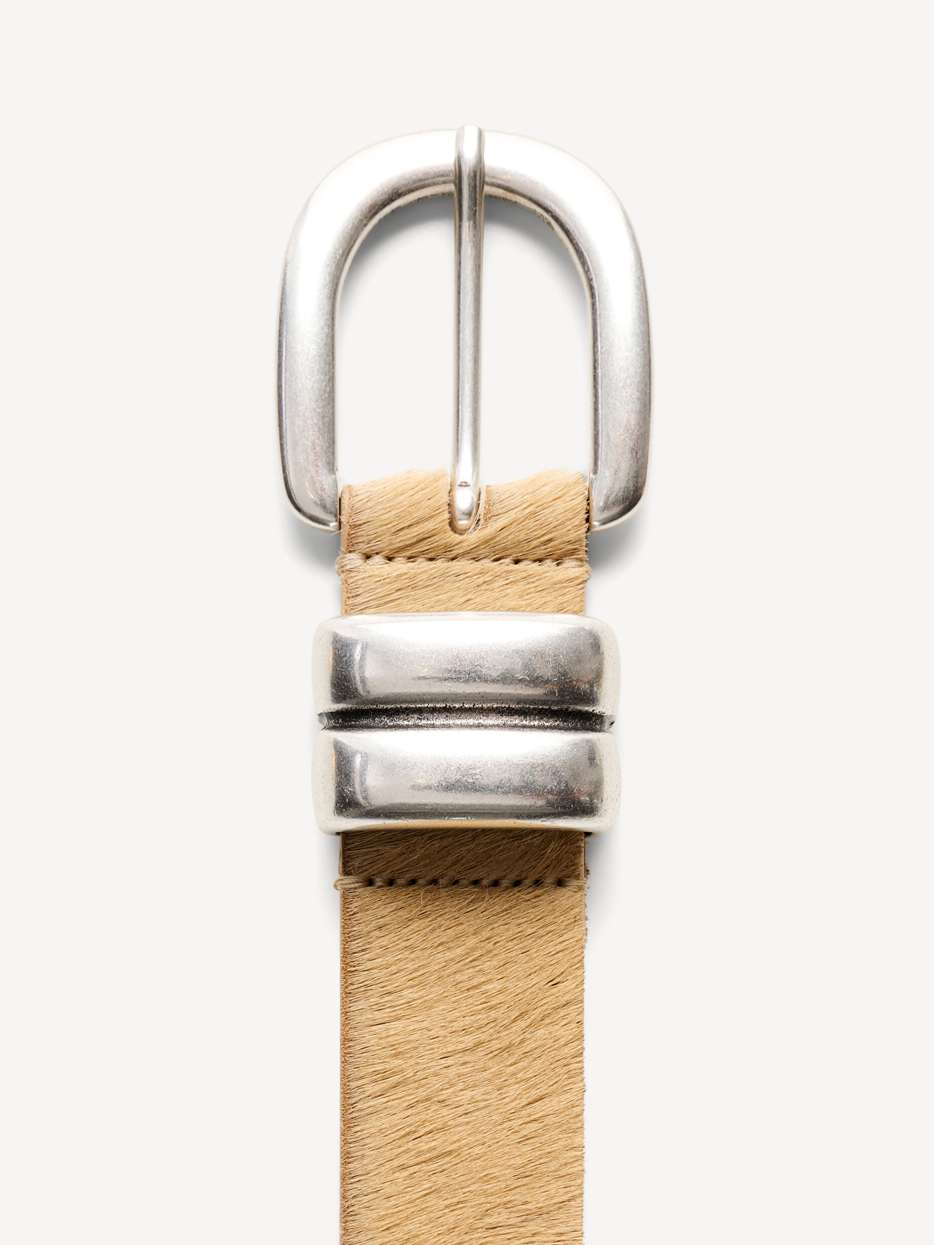 Zoira Belt