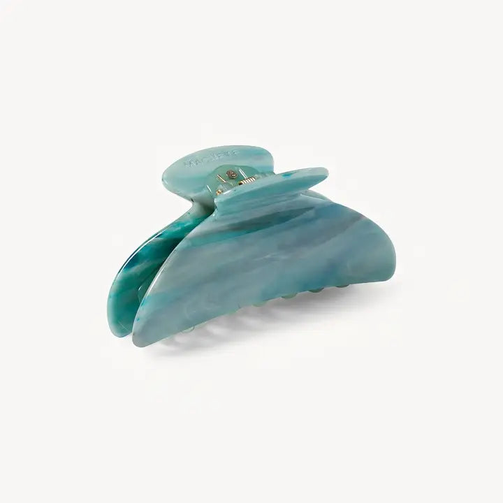 Midi Heirloom Claw