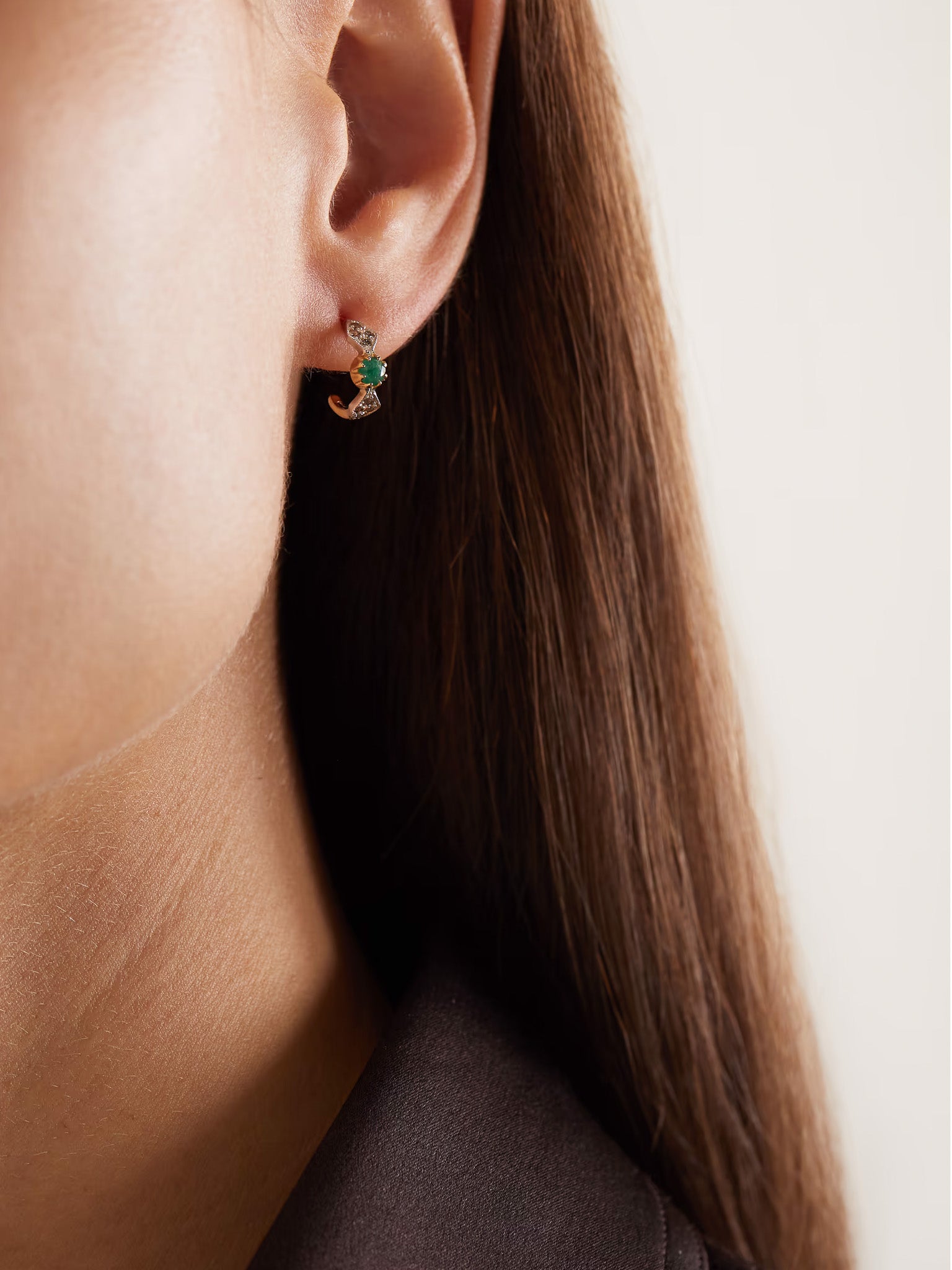Adele Earrings