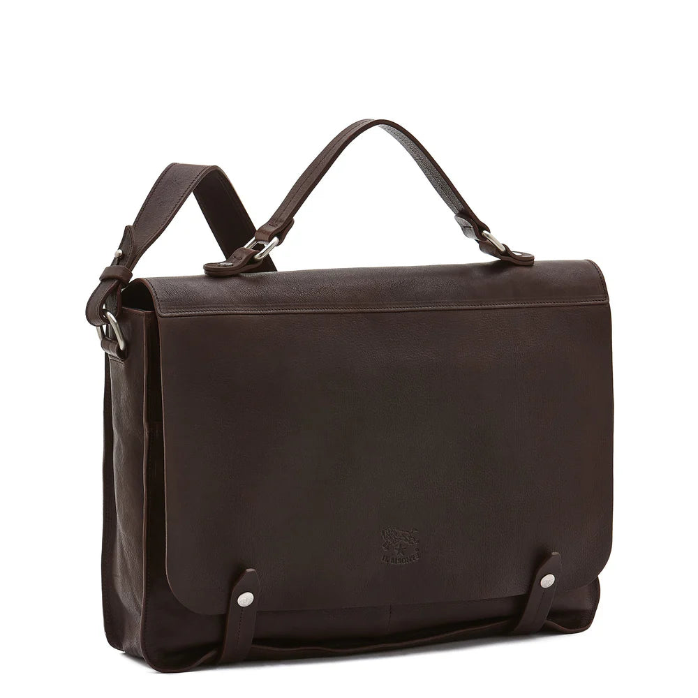 Brolio briefcase