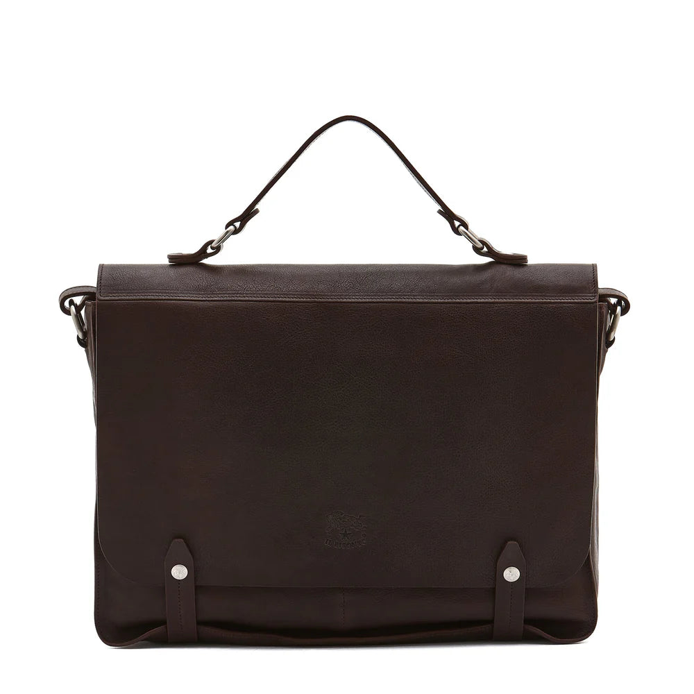 Brolio briefcase