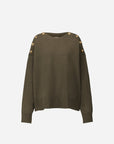 Cabanon Sweater