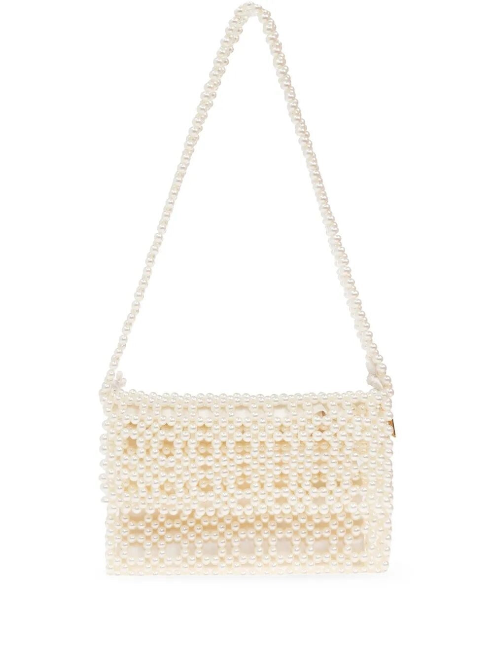 Chaklo Bag