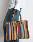 Little Sister Bag
