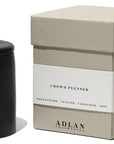 Adlan Candle