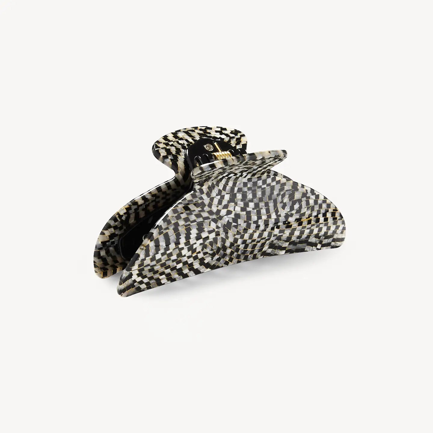 Midi Heirloom Claw