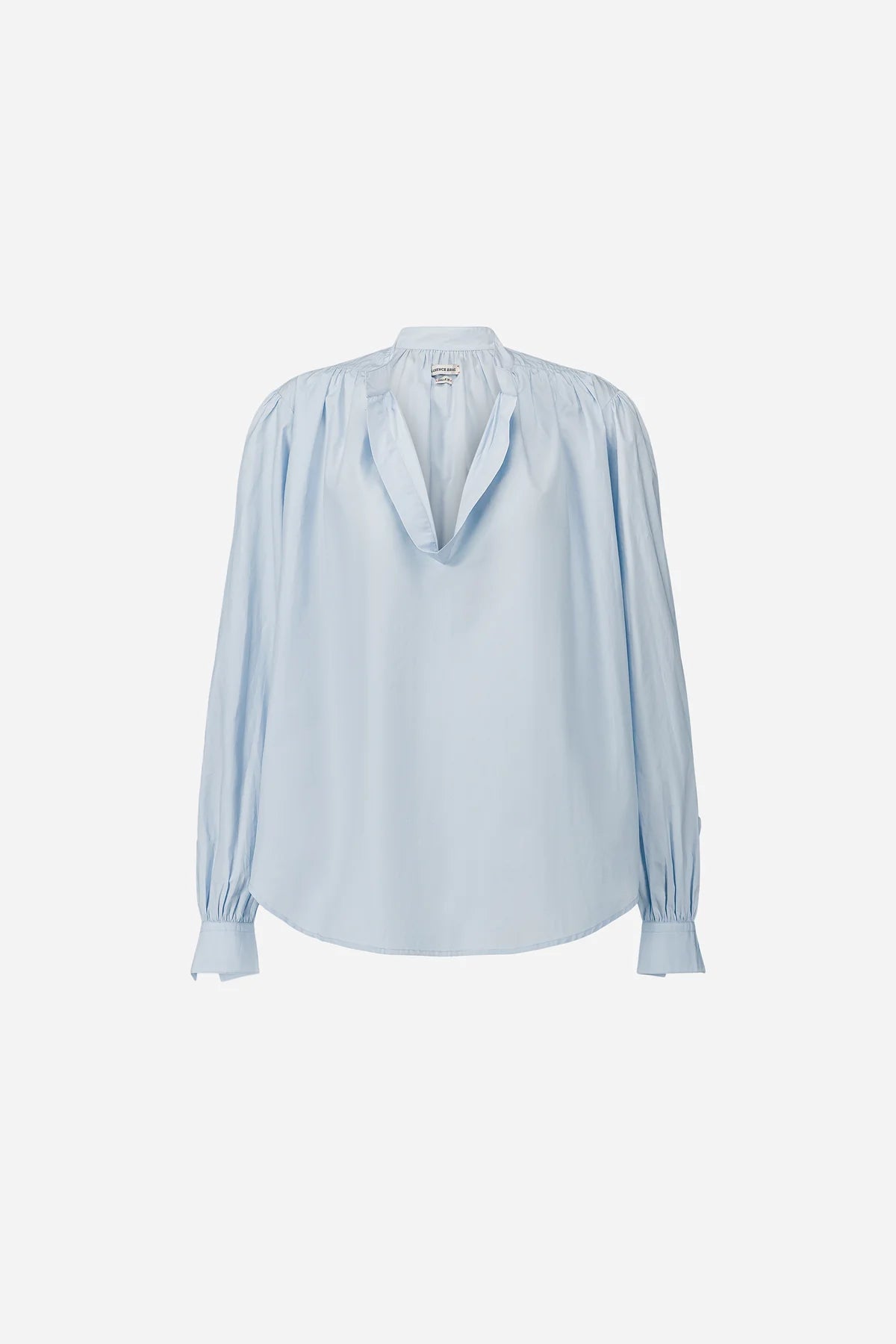 Juuliva Blouse