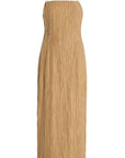 By Malene Birger Lucille Dress