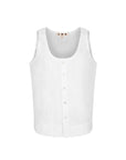 Leni Top