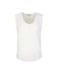 Lula Tank