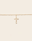 Palerme N2 Necklace