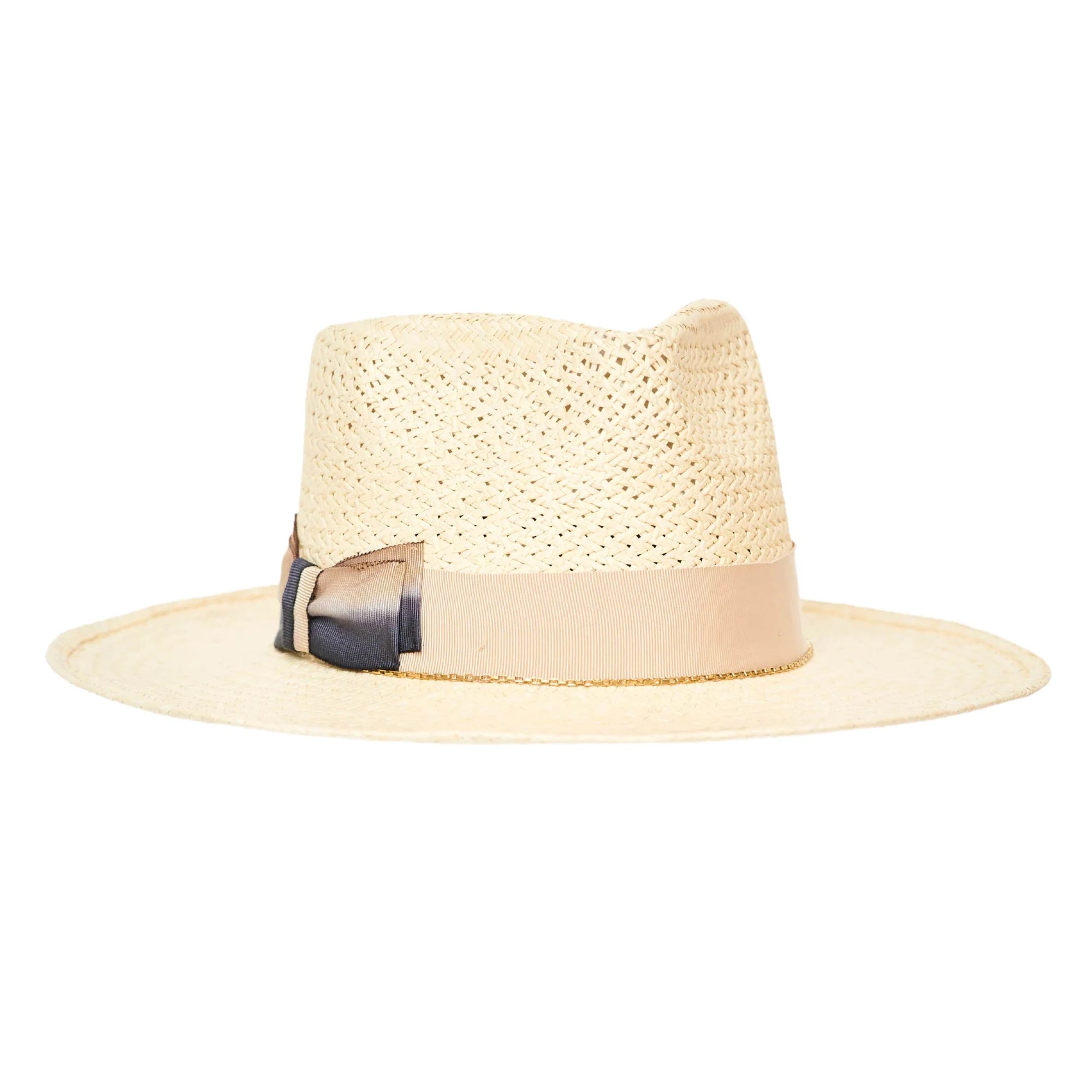Sunflower Hat