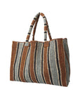 Little Sister Bag