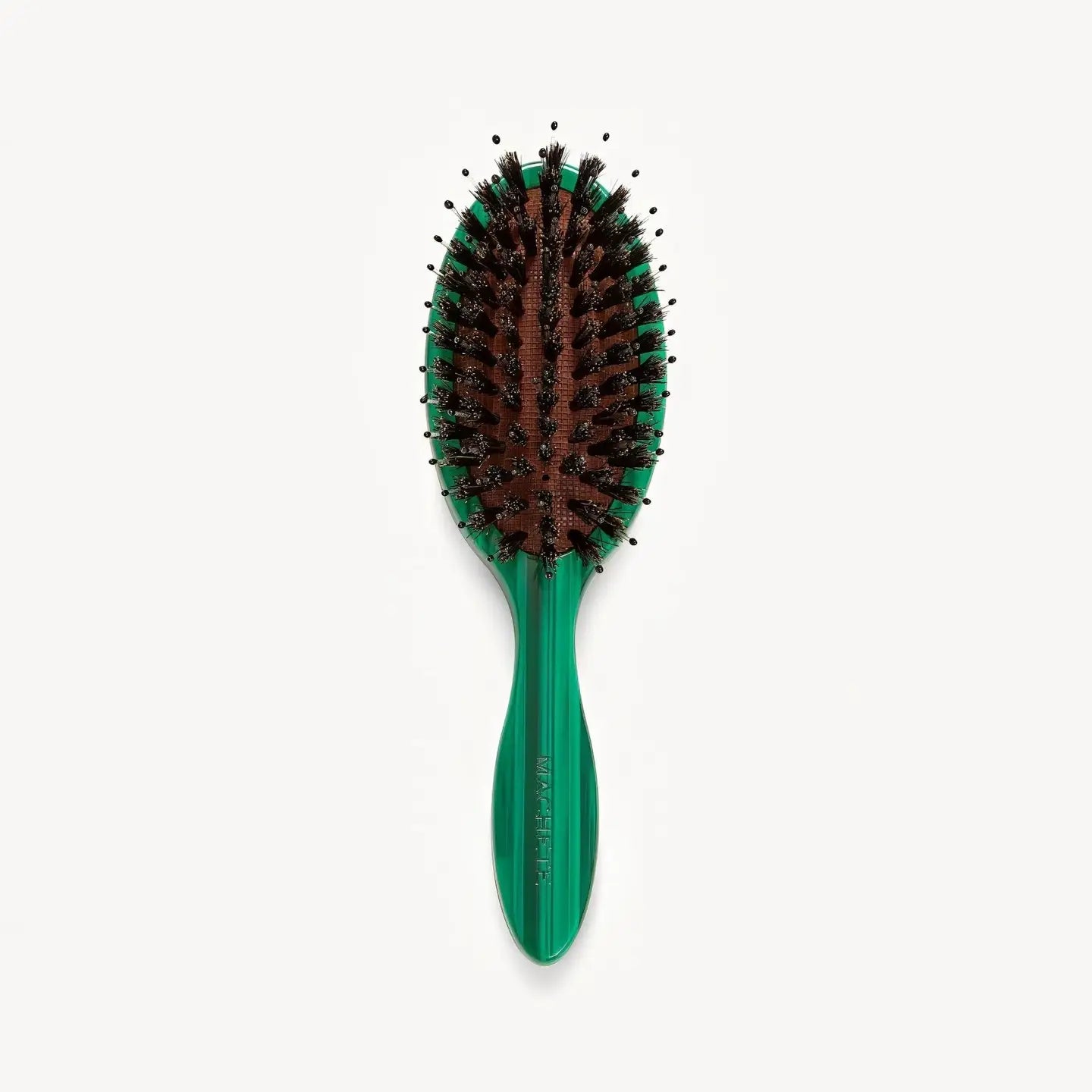 Petite Travel Hair Brush