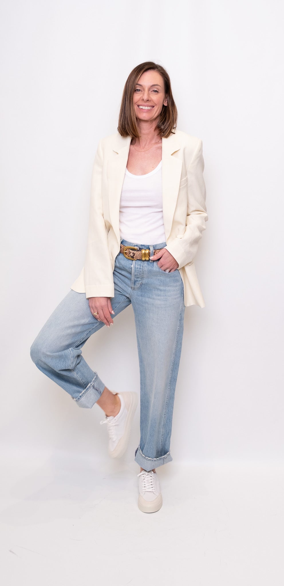 OUTERWEAR