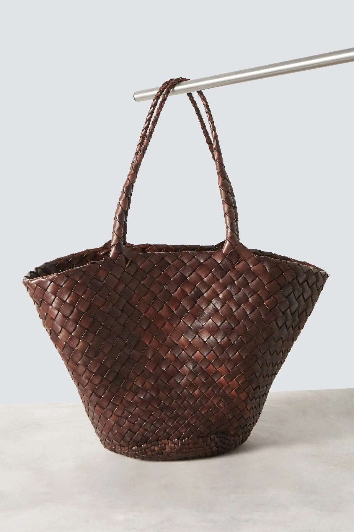 HANDBAGS