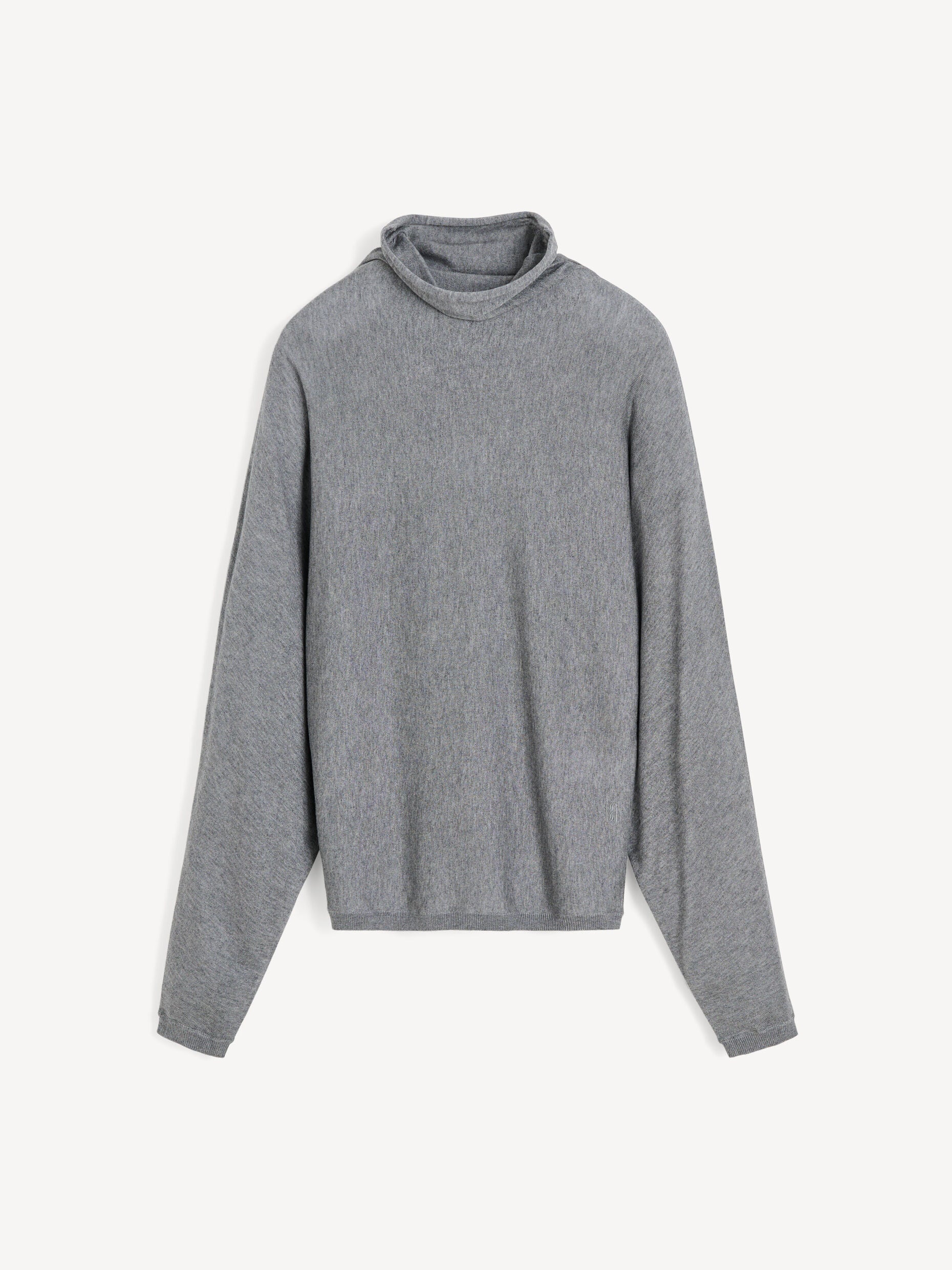 Maggali Sweater