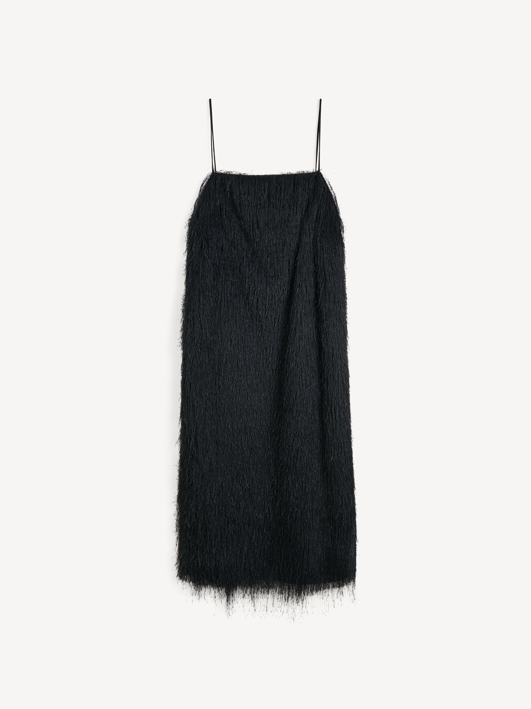 Ledo Dress