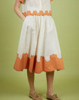 Ezra Skirt