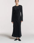 Salina Dress