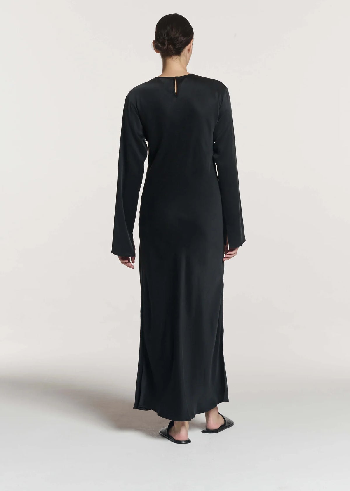 Salina Dress