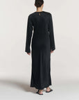 Salina Dress