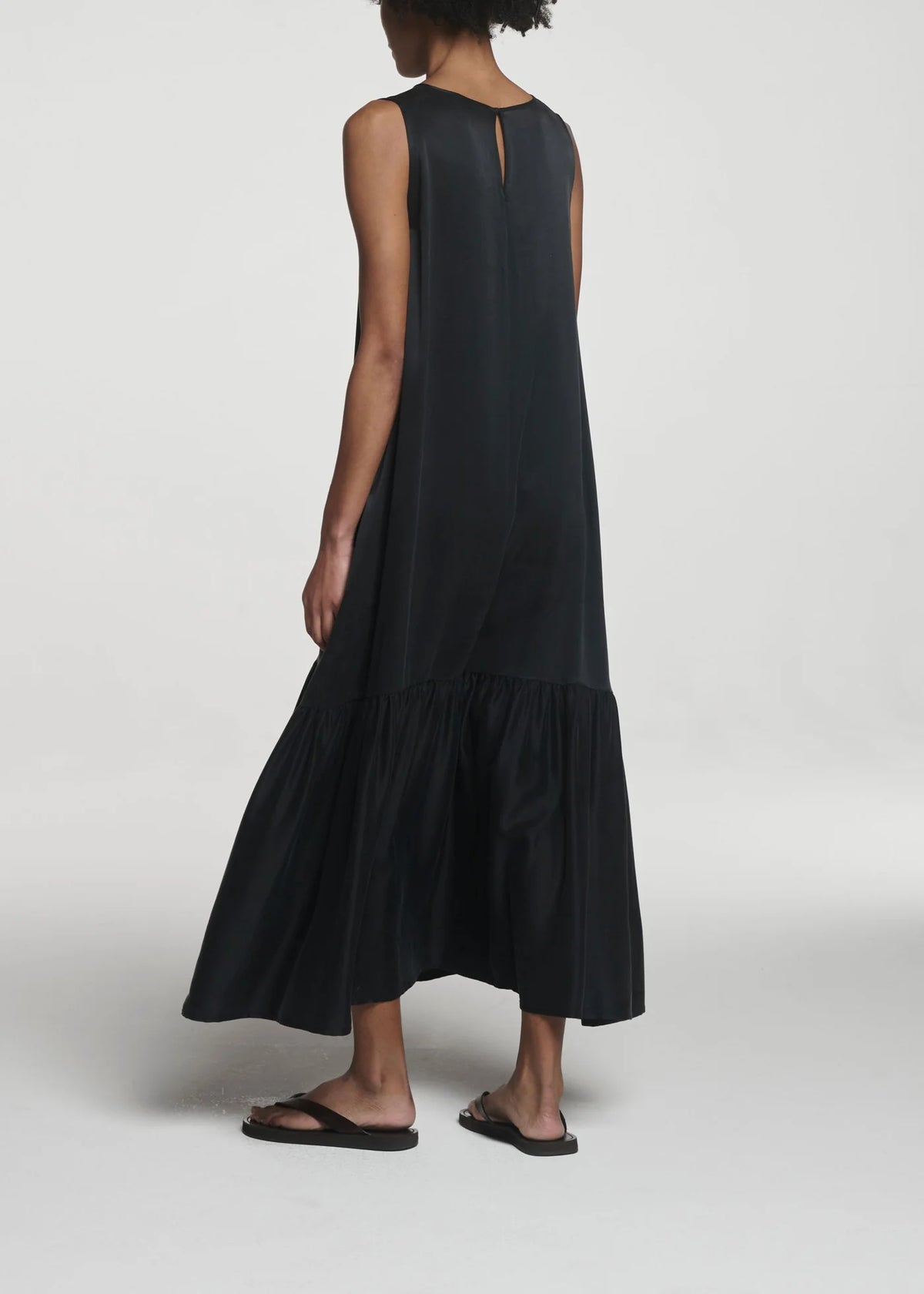Rhea Dress
