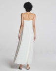 Melfi Dress