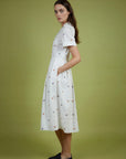 Marie Dress