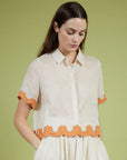 Ezra Top