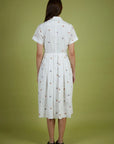 Marie Dress