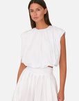 Lya Shirt