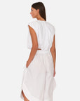 Lya Shirt