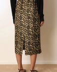 Celia Skirt