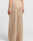 Pure Linen pants