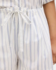 Drawcord Short