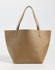 Everyday Soft Tote