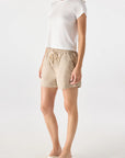 Blake Short