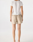 Blake Short