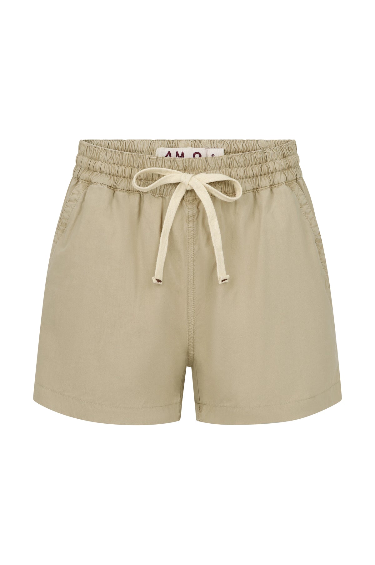 Blake Short