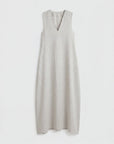 Delphi Cocoon Dress