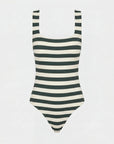 Fernanda One Piece