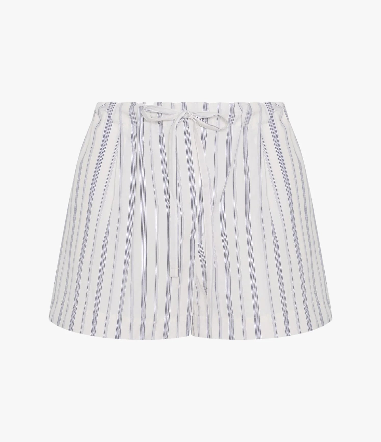 Drawcord Short