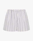 Drawcord Short