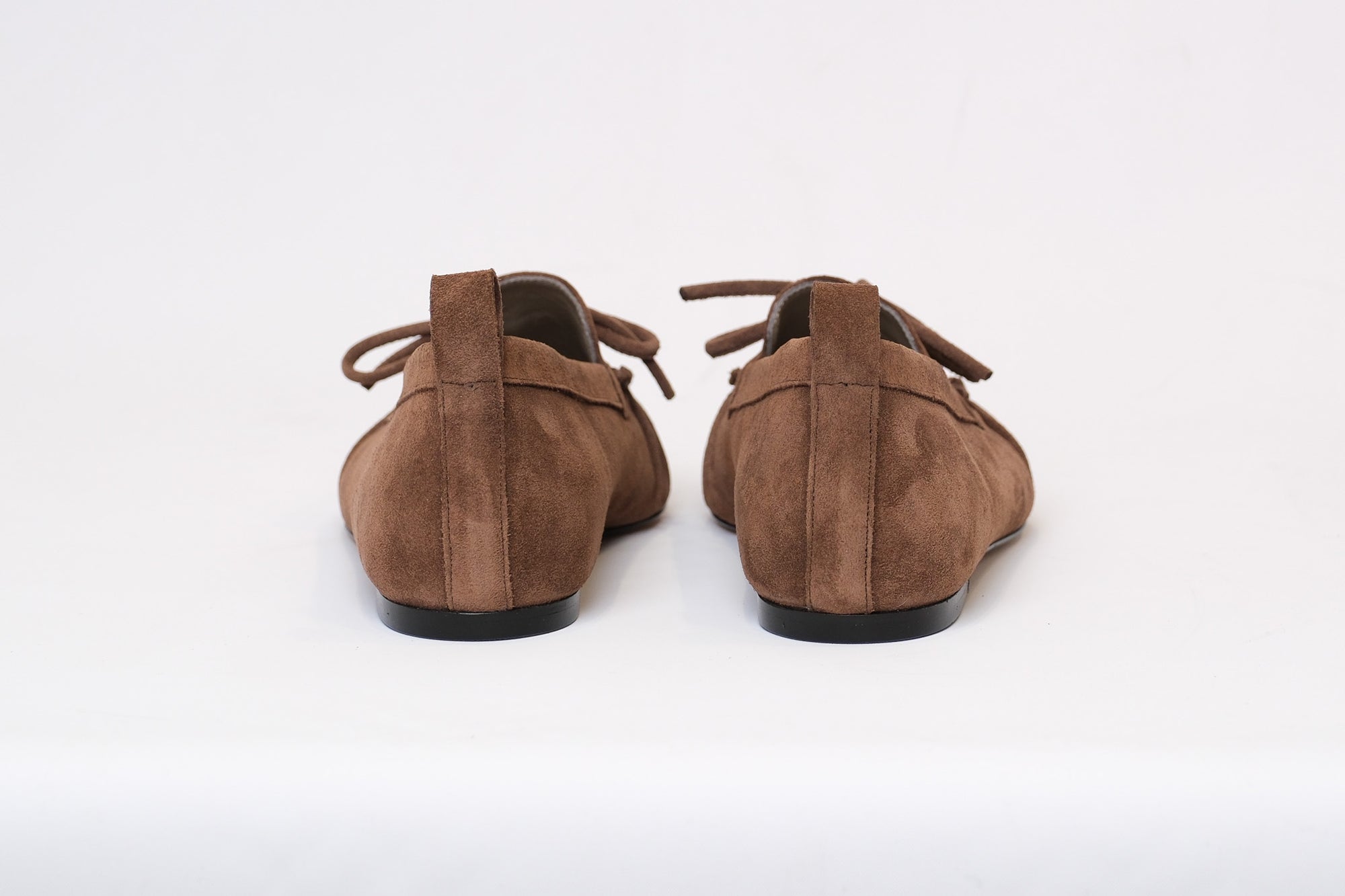 Morgan Shoes