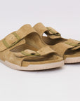 ONCEPT Savannah Sandals